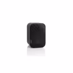 Boxa pasiva ArtSound UNI30T - Negru
