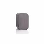 Boxa pasiva ArtSound UNI40 - Gri