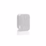 Boxa pasiva ArtSound UNI40T - Alb