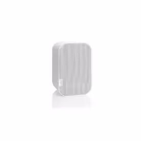 Boxa pasiva  ArtSound UNI40 - Alb